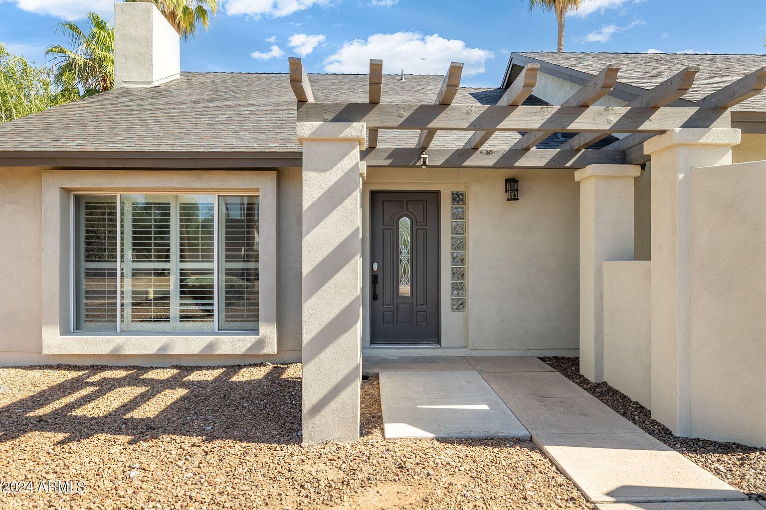 5948 E Corrine Dr photo 4