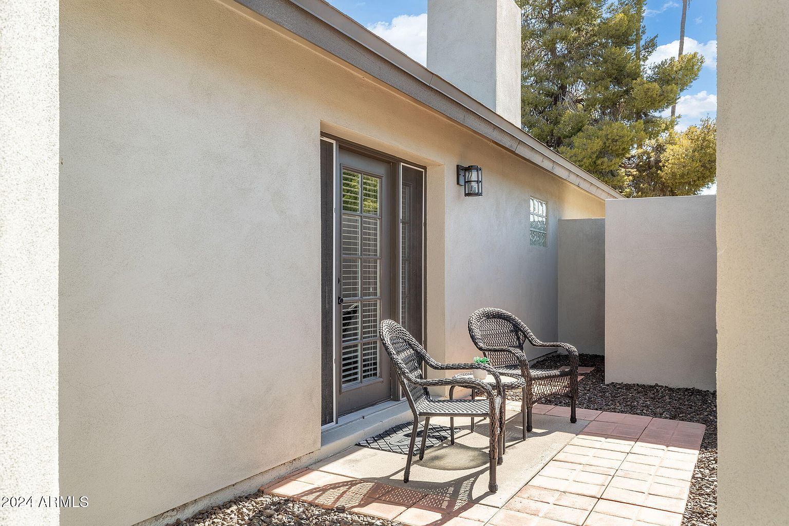5948 E Corrine Dr photo 5