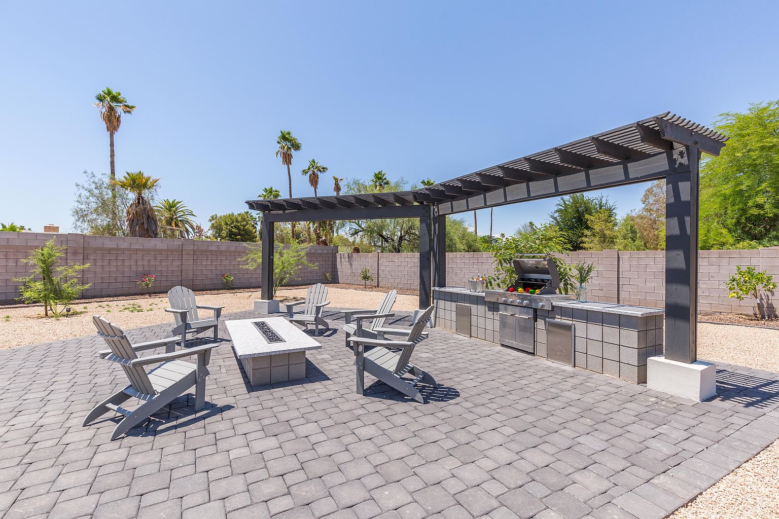 12216 N 63rd St Scottsdale, AZ 85254 photo 5