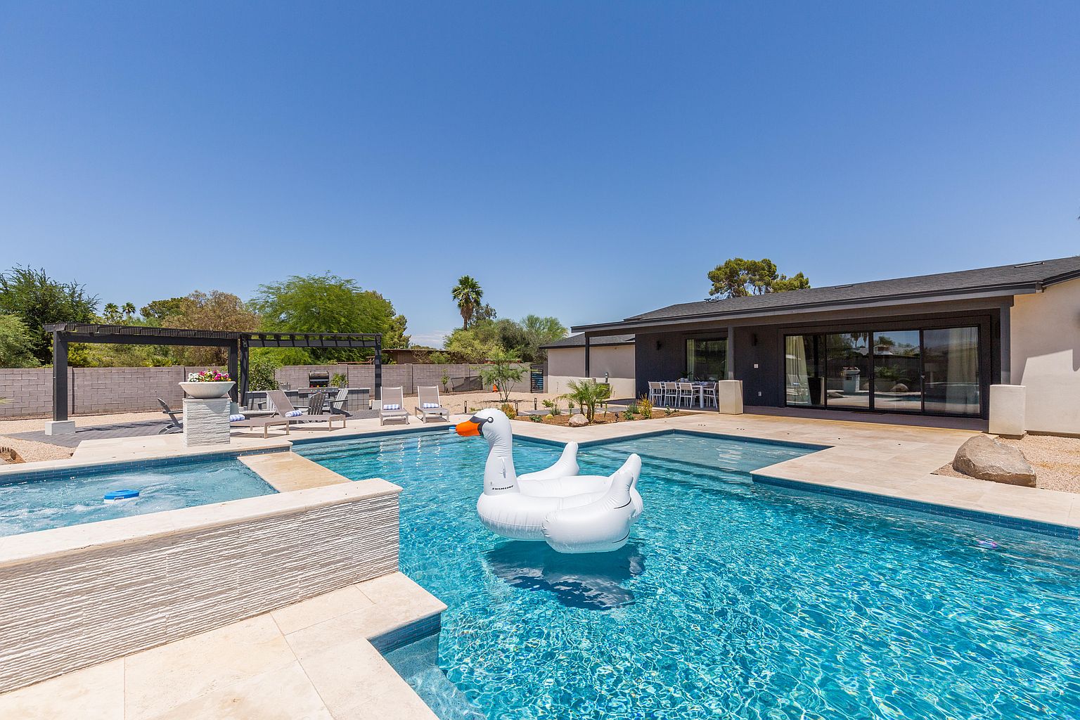 12216 N 63rd St Scottsdale, AZ 85254 photo 2