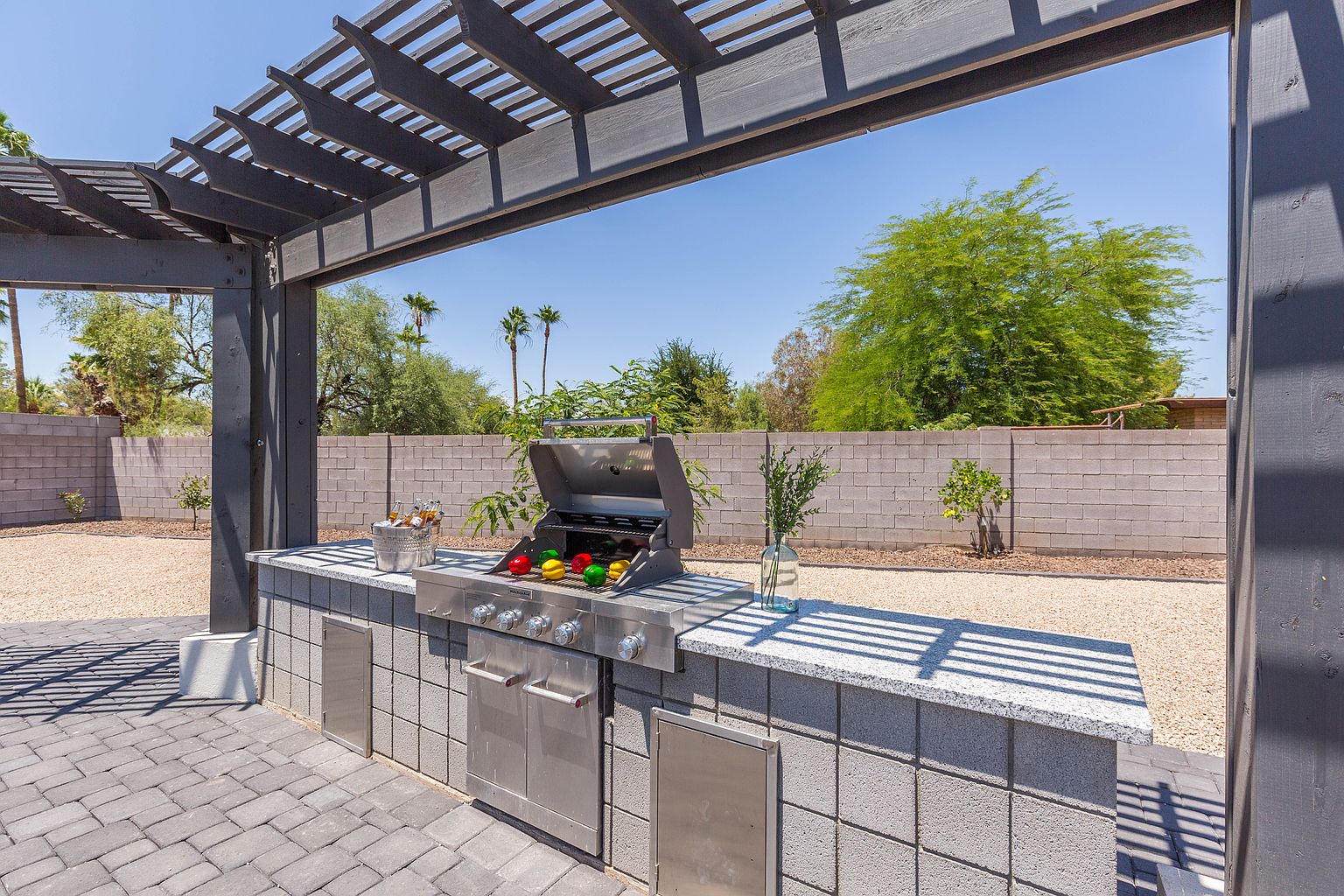 12216 N 63rd St Scottsdale, AZ 85254 photo 3