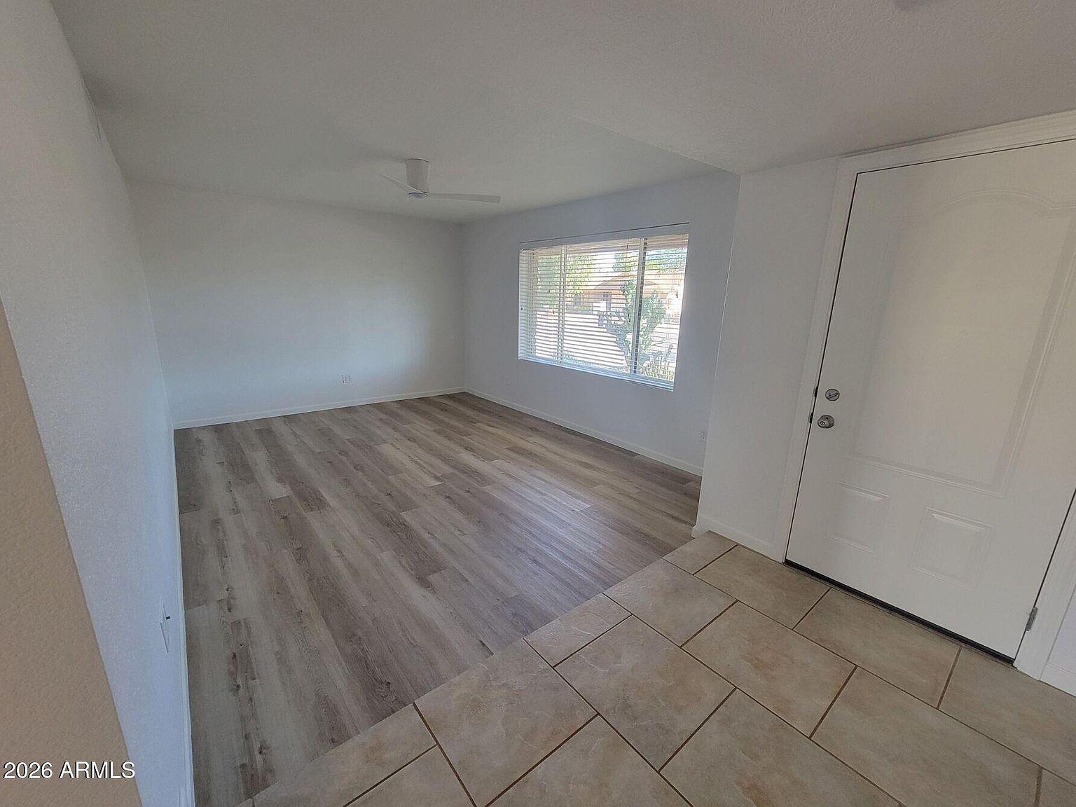 4428 E Joan De Arc Ave photo 3
