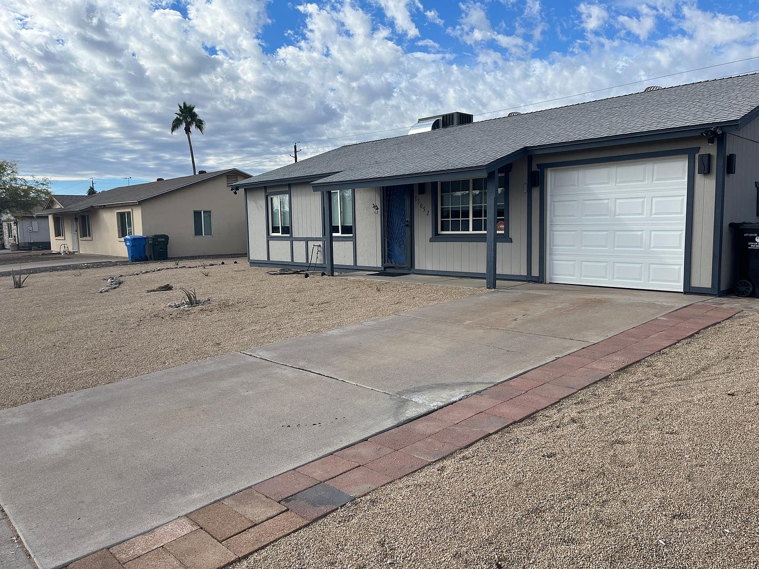 13052 N 40th Pl Phoenix, AZ 85032 photo 2