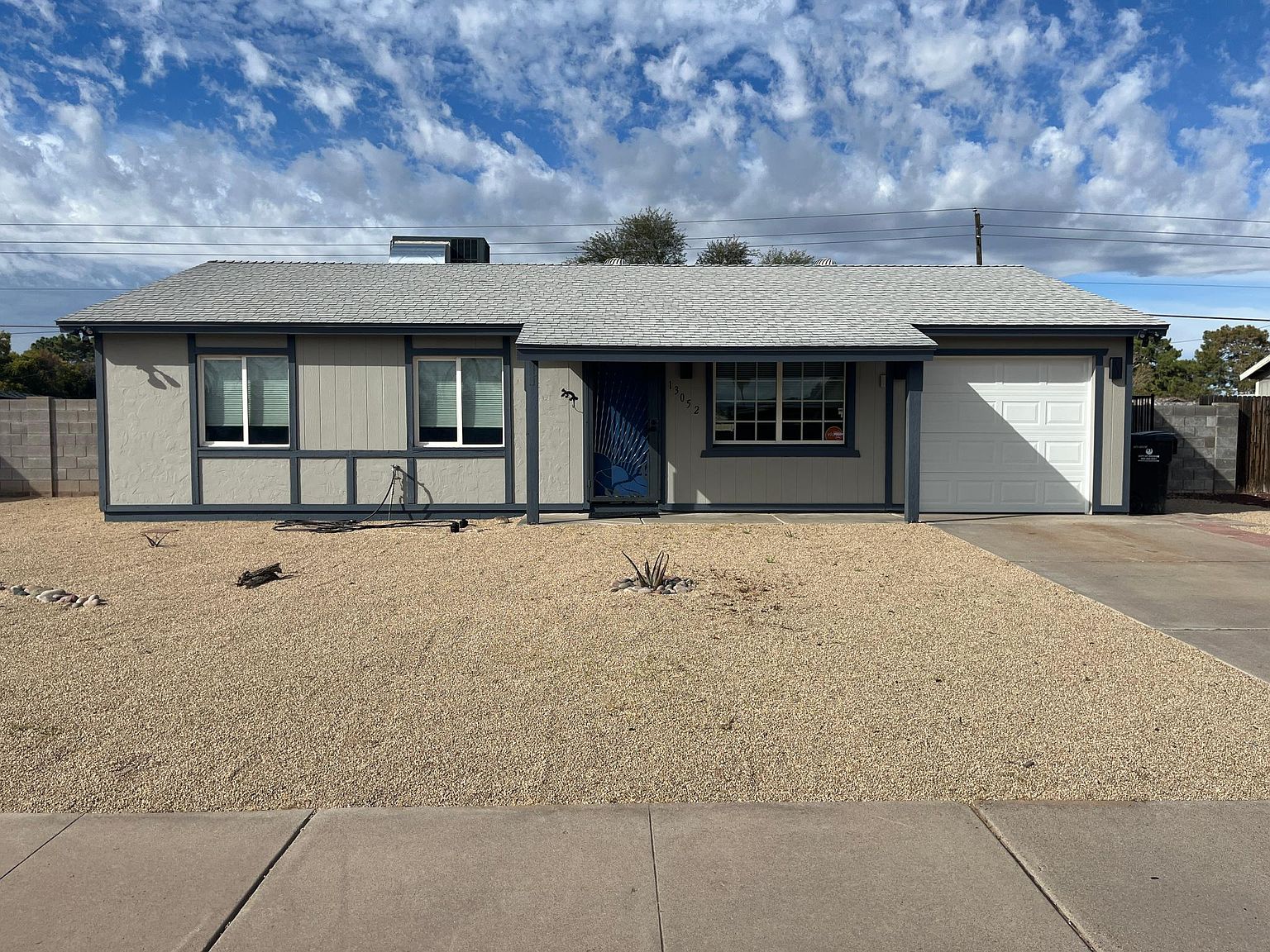 13052 N 40th Pl Phoenix, AZ 85032 photo 4