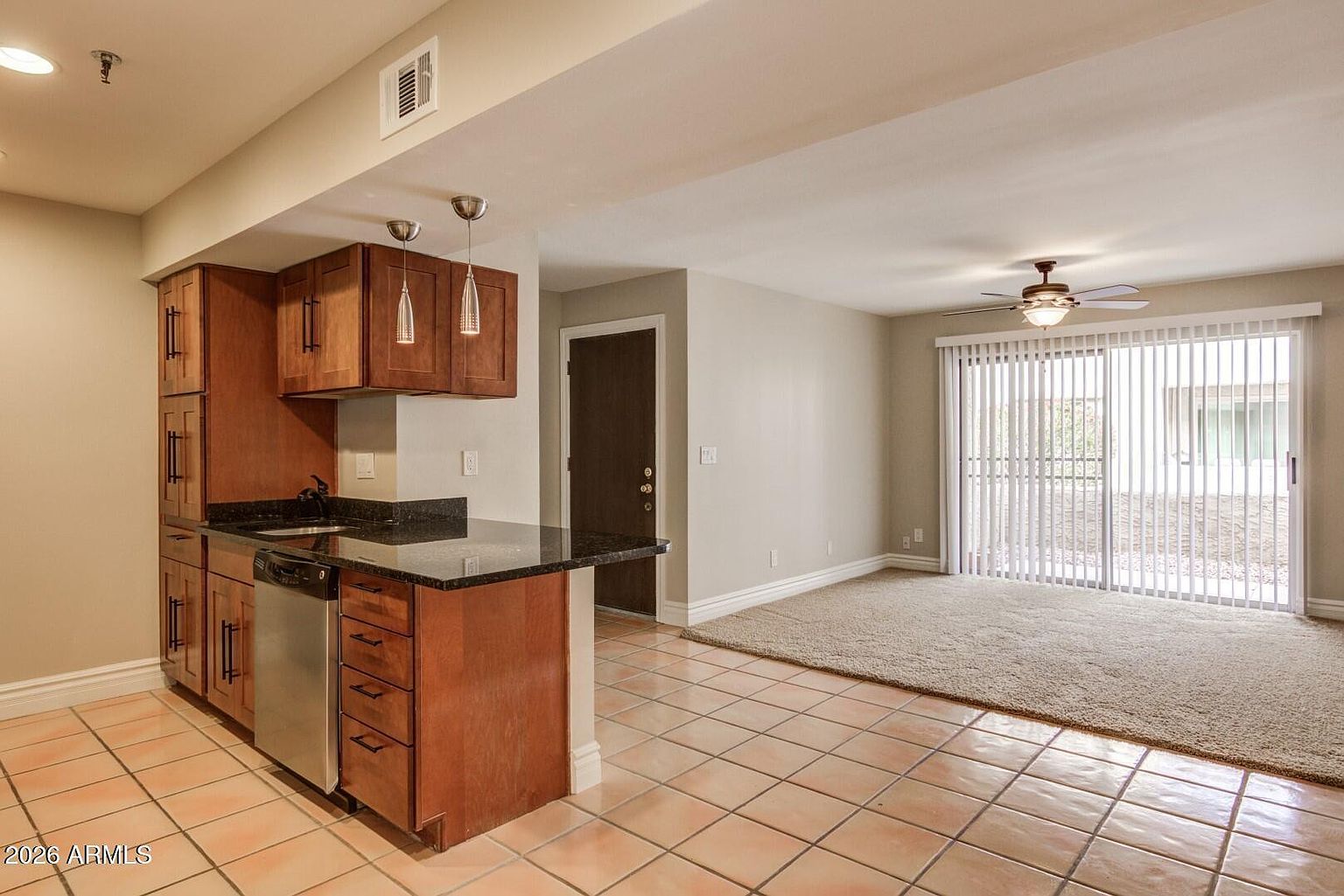 4444 E Paradise Village Pkwy N Phoenix, AZ 85032 photo 4