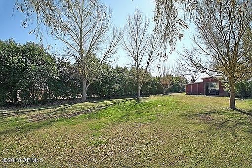 5249 E Windrose Dr photo 5