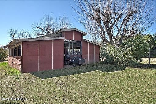 5249 E Windrose Dr photo 4