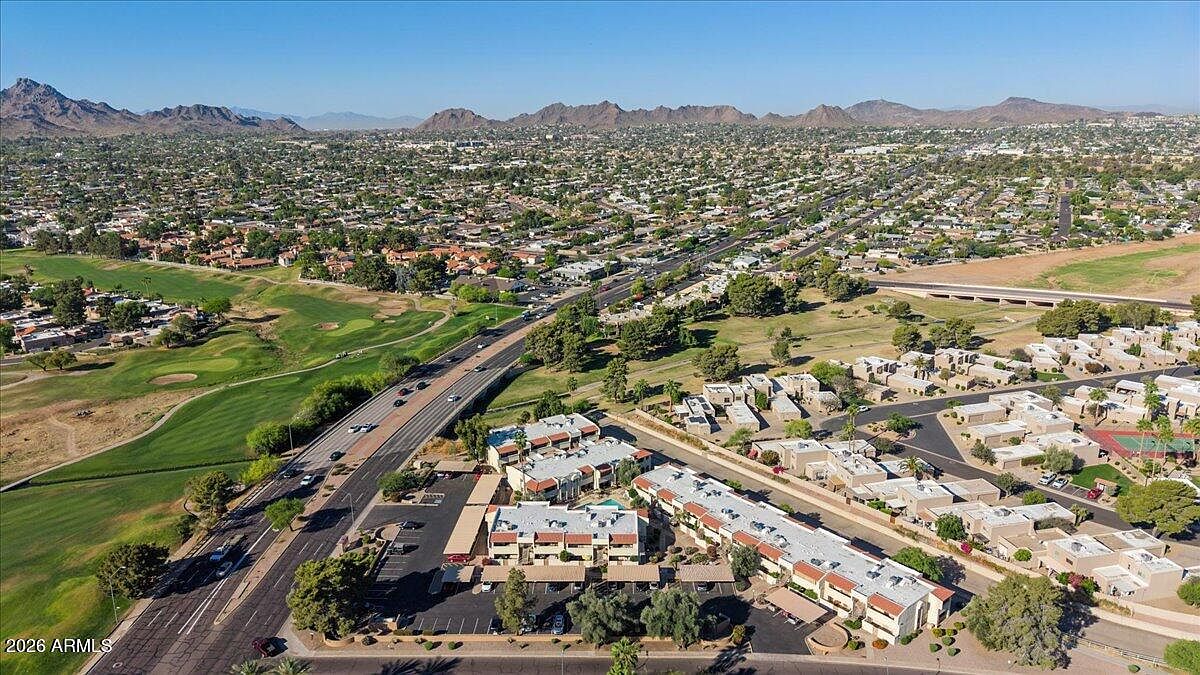 4150 E Cactus Rd 120 photo 3