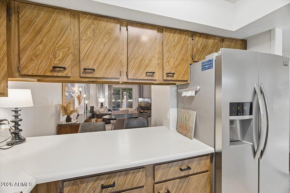 4150 E Cactus Rd 120 photo 5