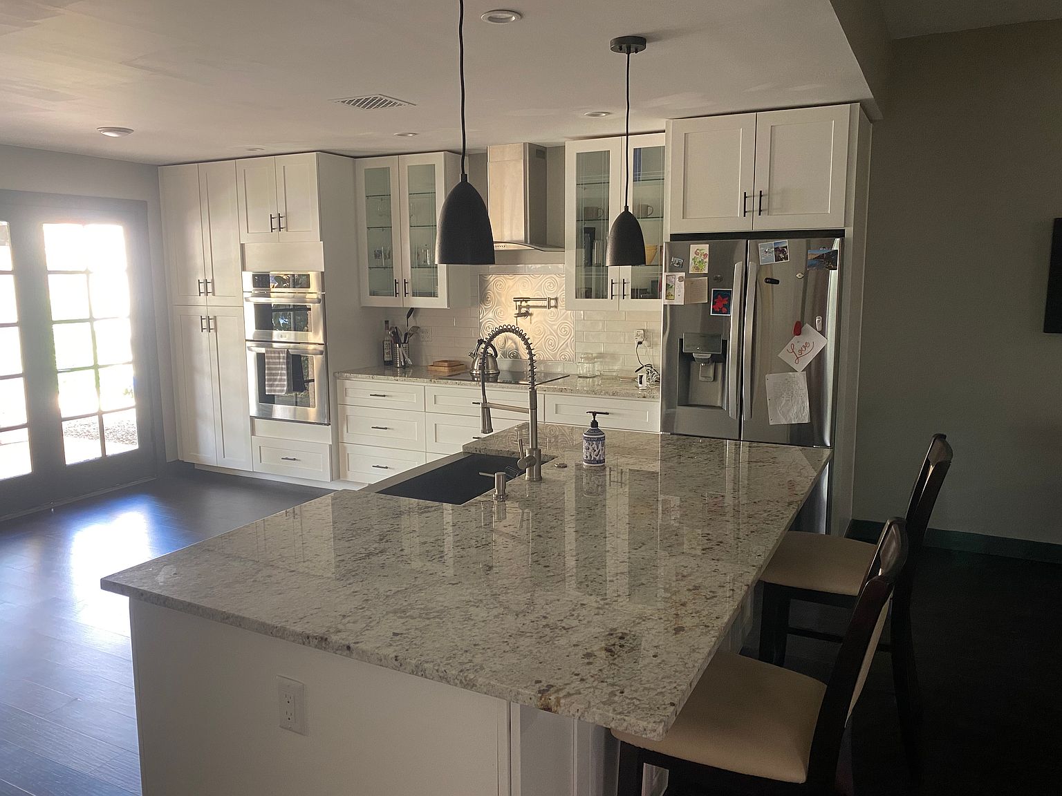 4009 E Dahlia Dr photo 5