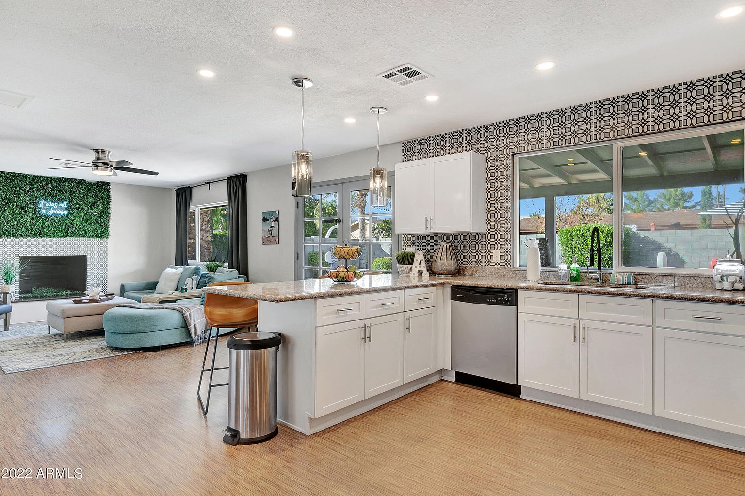 4820 E Poinsettia Dr Scottsdale, AZ 85254 photo 4