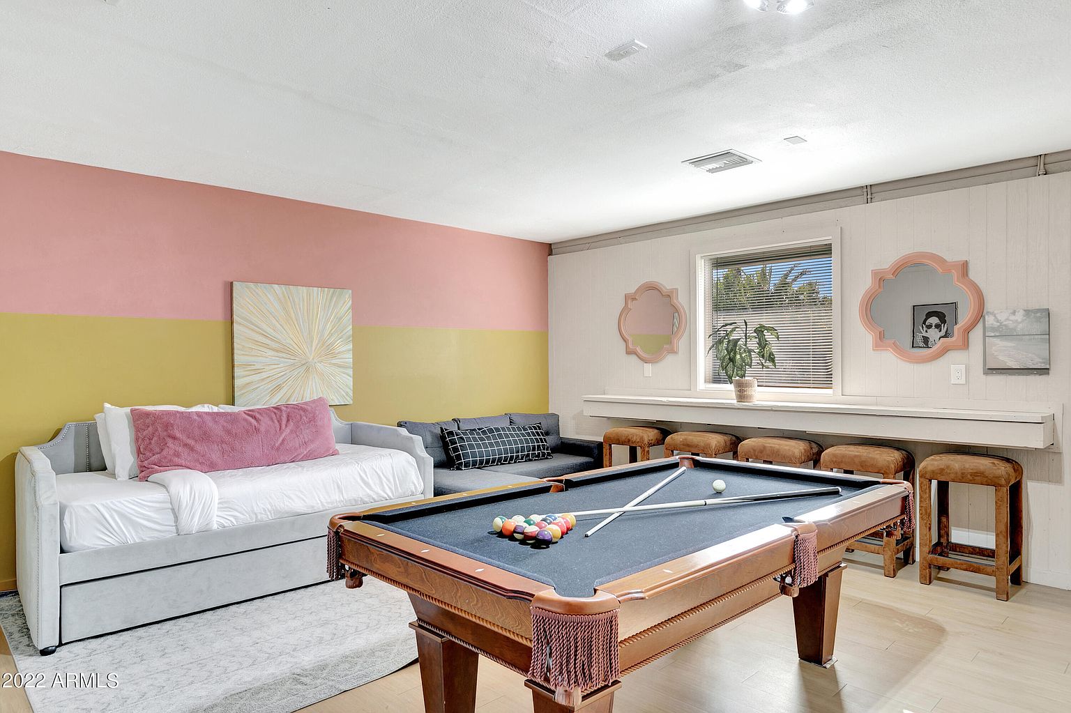 4820 E Poinsettia Dr Scottsdale, AZ 85254 photo 5