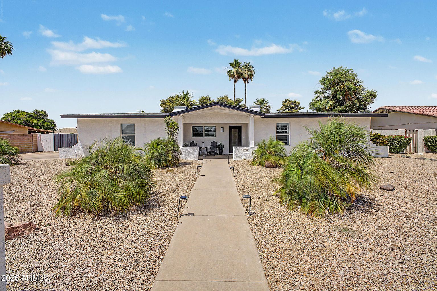 5140 E Poinsettia Dr Scottsdale, AZ 85254 photo 2