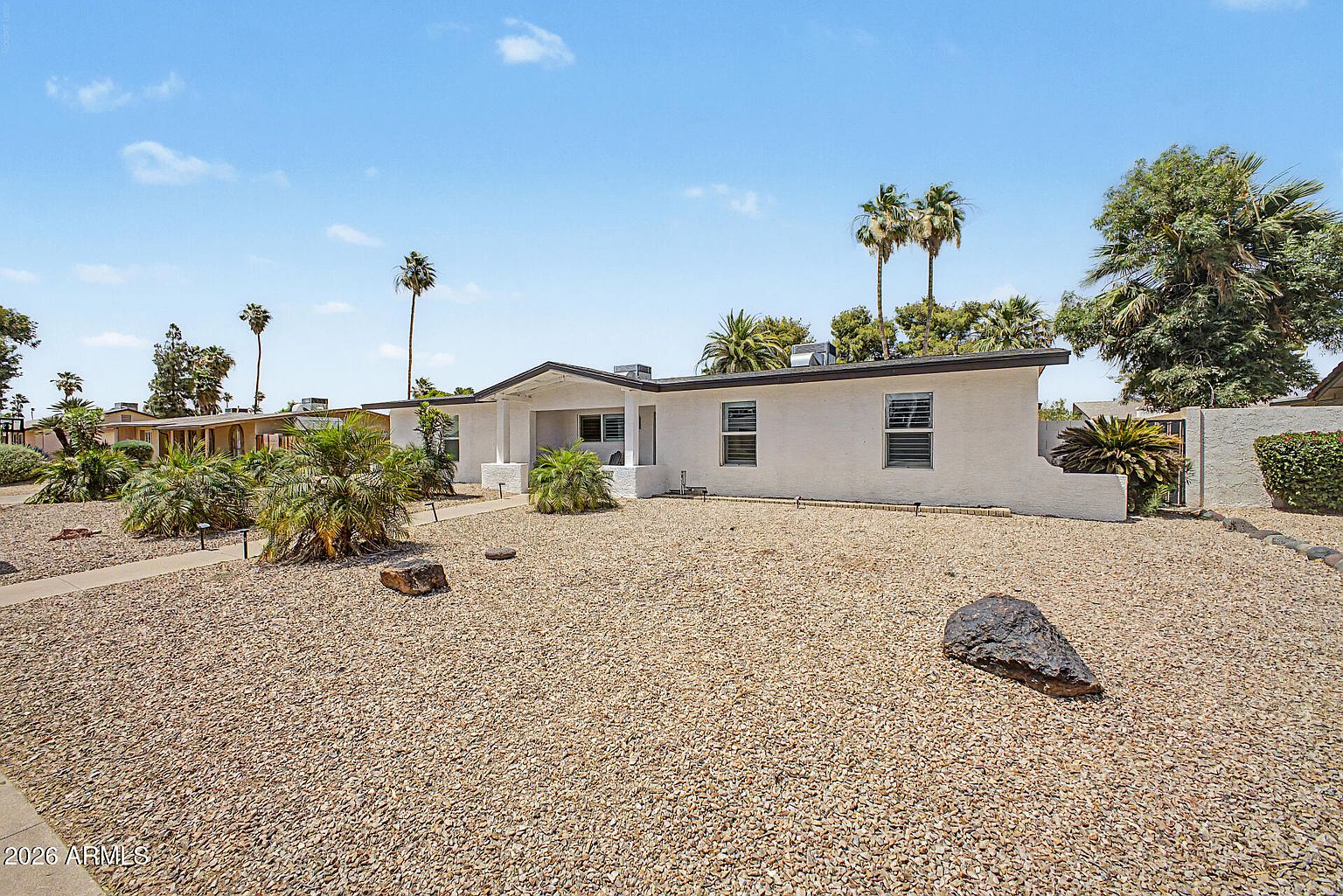 5140 E Poinsettia Dr Scottsdale, AZ 85254 photo 4