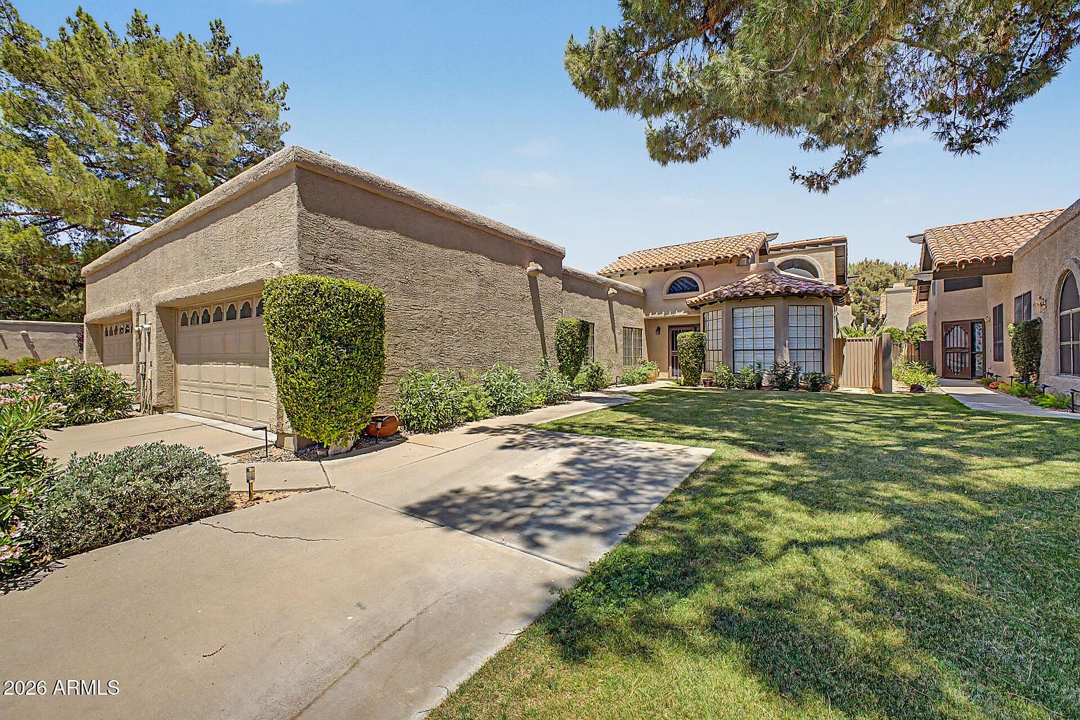 4106 E Sunnyside Dr Phoenix, AZ 85028 photo 5