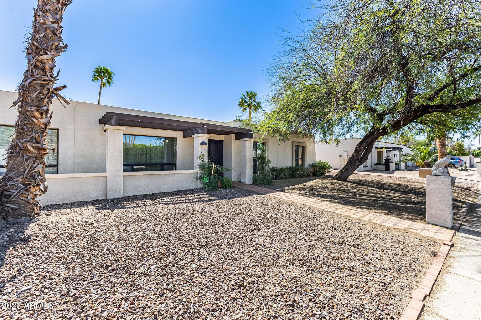 11051 N 44th Ct Phoenix, AZ 85028 photo 3