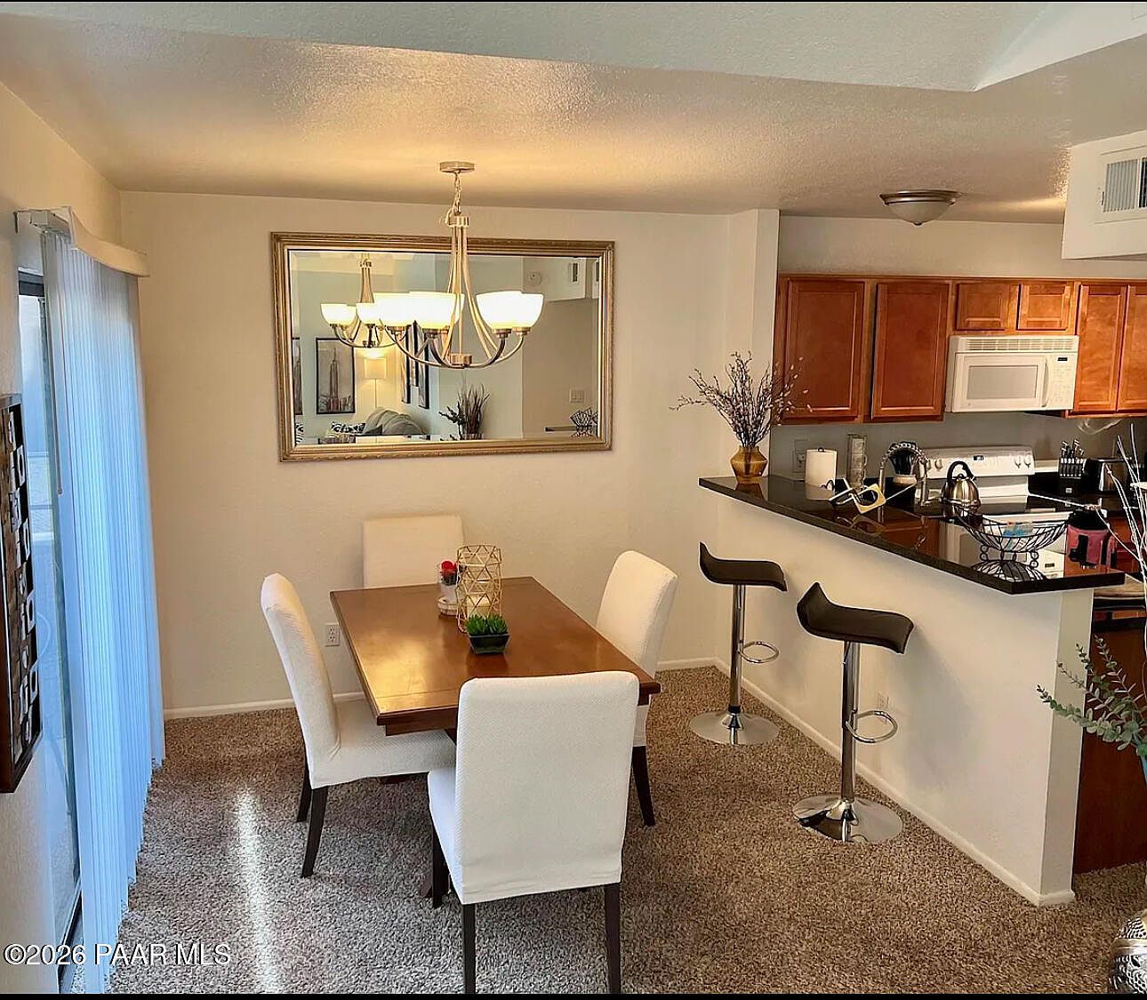 5122 E Shea Blvd photo 4