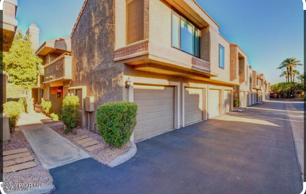 5122 E Shea Blvd photo 2