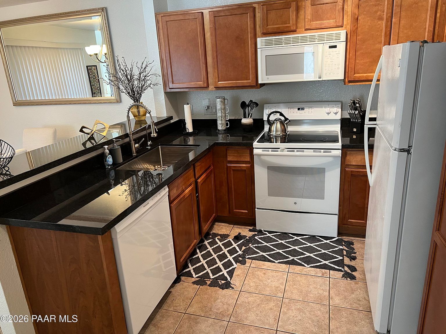 5122 E Shea Blvd photo 5
