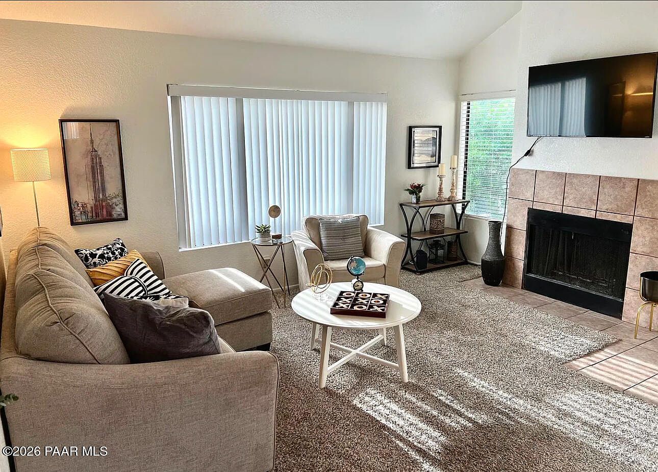 5122 E Shea Blvd photo 3