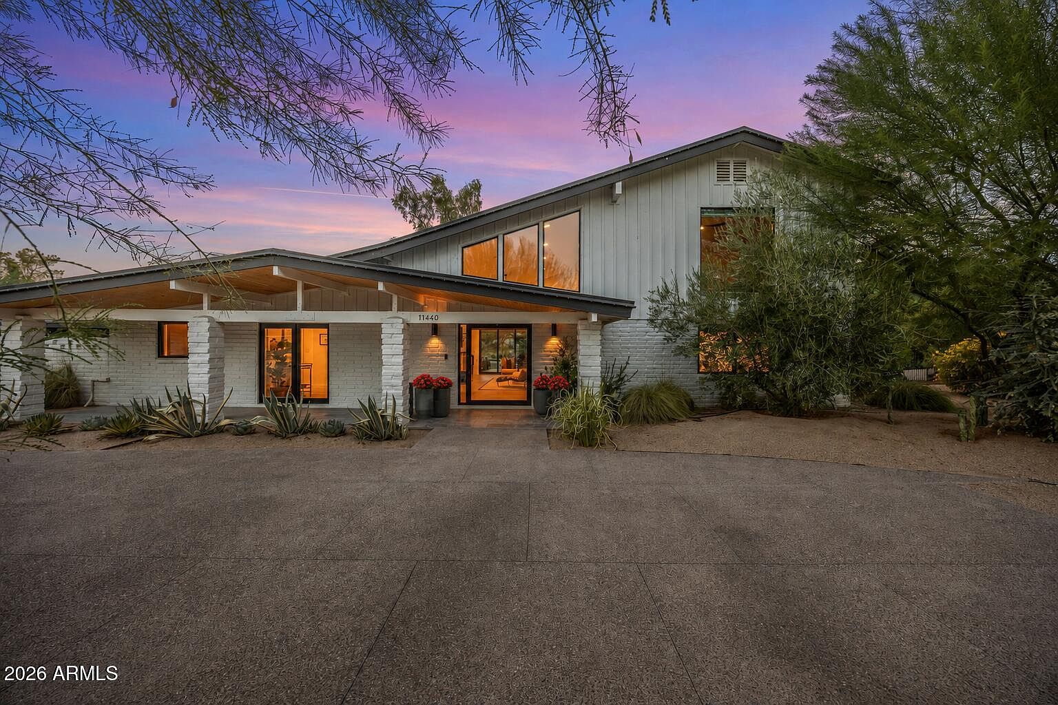 11440 N Saint Andrews Way photo 4