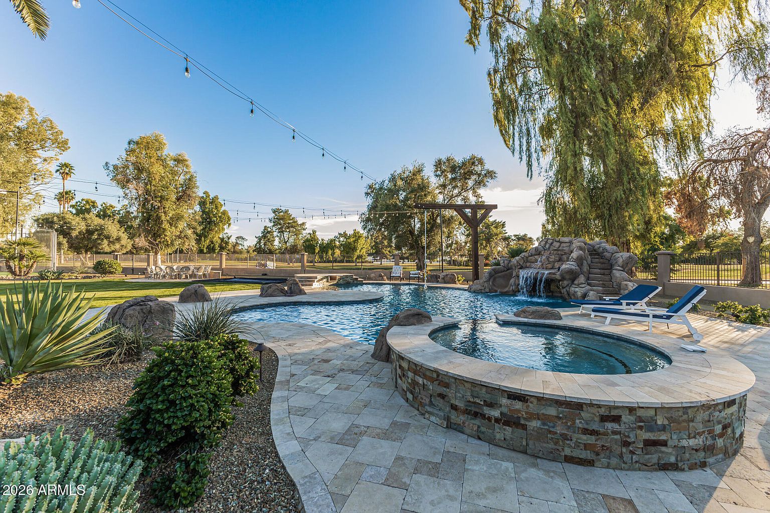 5821 E Cactus Rd Scottsdale, AZ 85254 photo 5