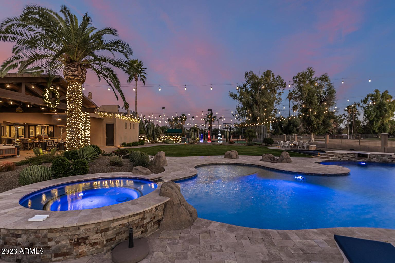 5821 E Cactus Rd Scottsdale, AZ 85254 photo 3