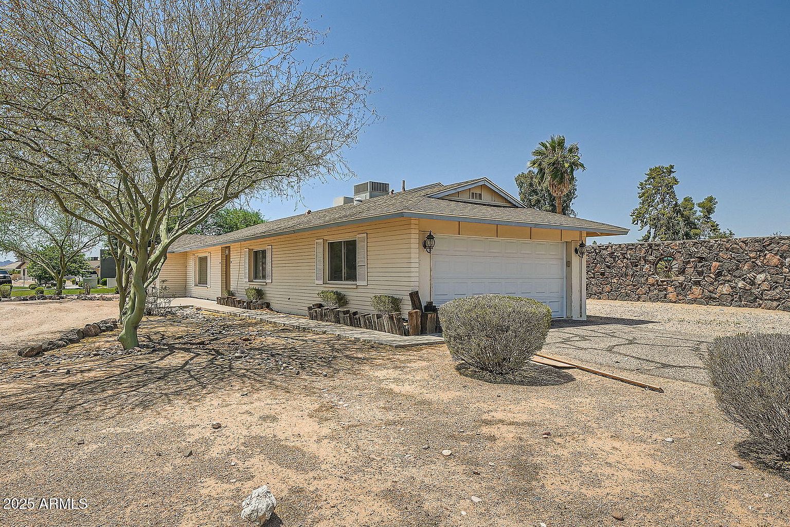 6220 E Gold Dust Ave Paradise Valley, AZ 85253 photo 3