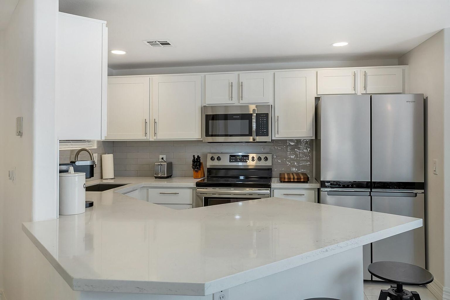 5249 E Shea Blvd Scottsdale, AZ 85254 photo 2