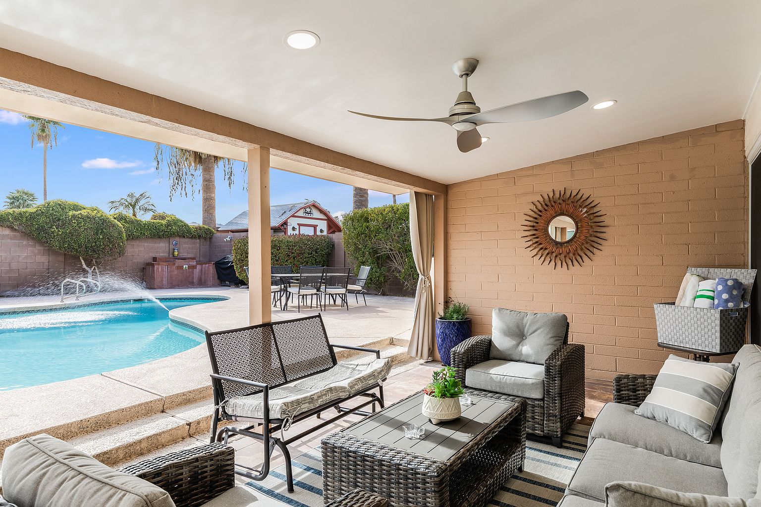 4149 E Shea Blvd photo 4