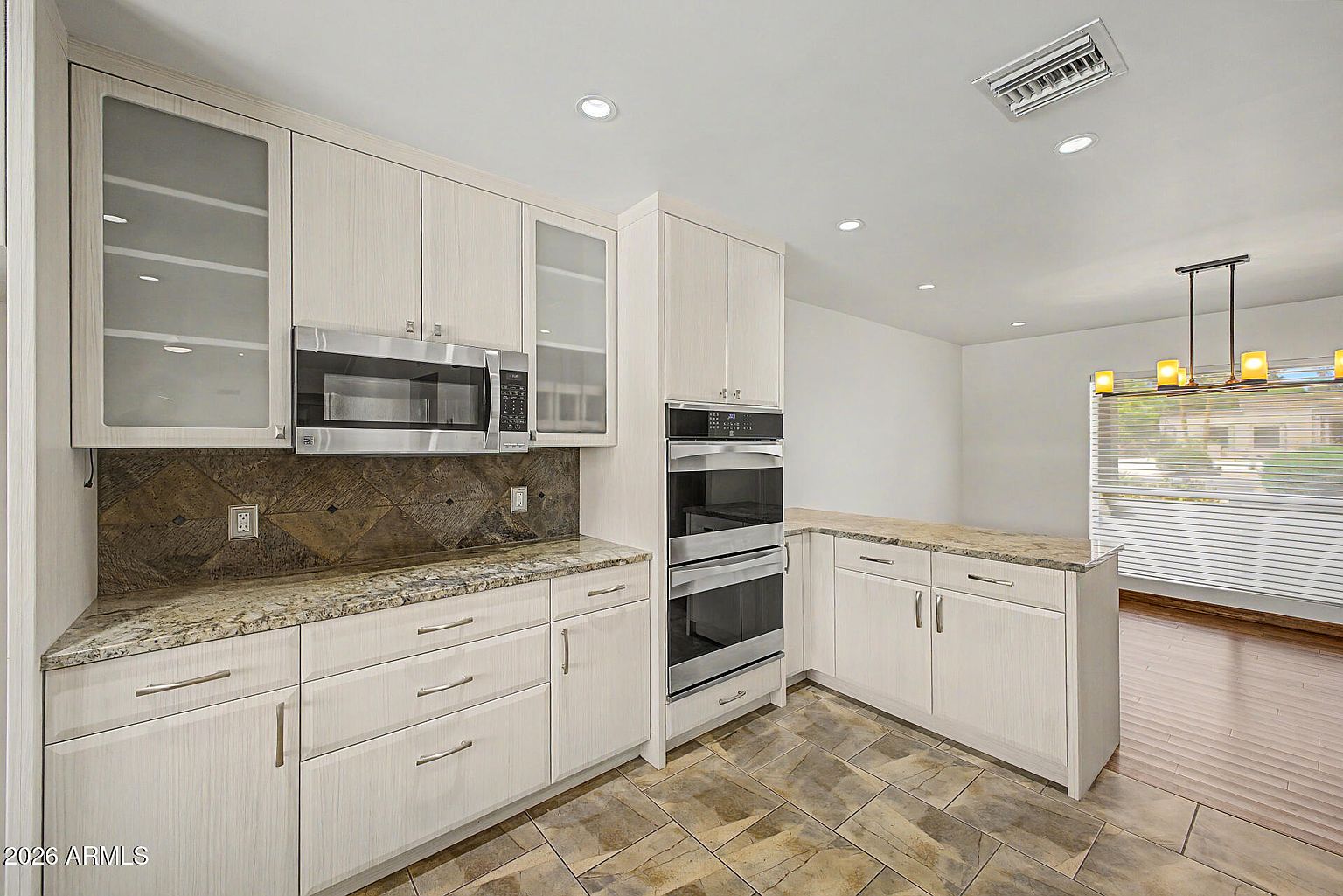 6133 E Mountain View Rd Paradise Valley, AZ 85253 photo 3