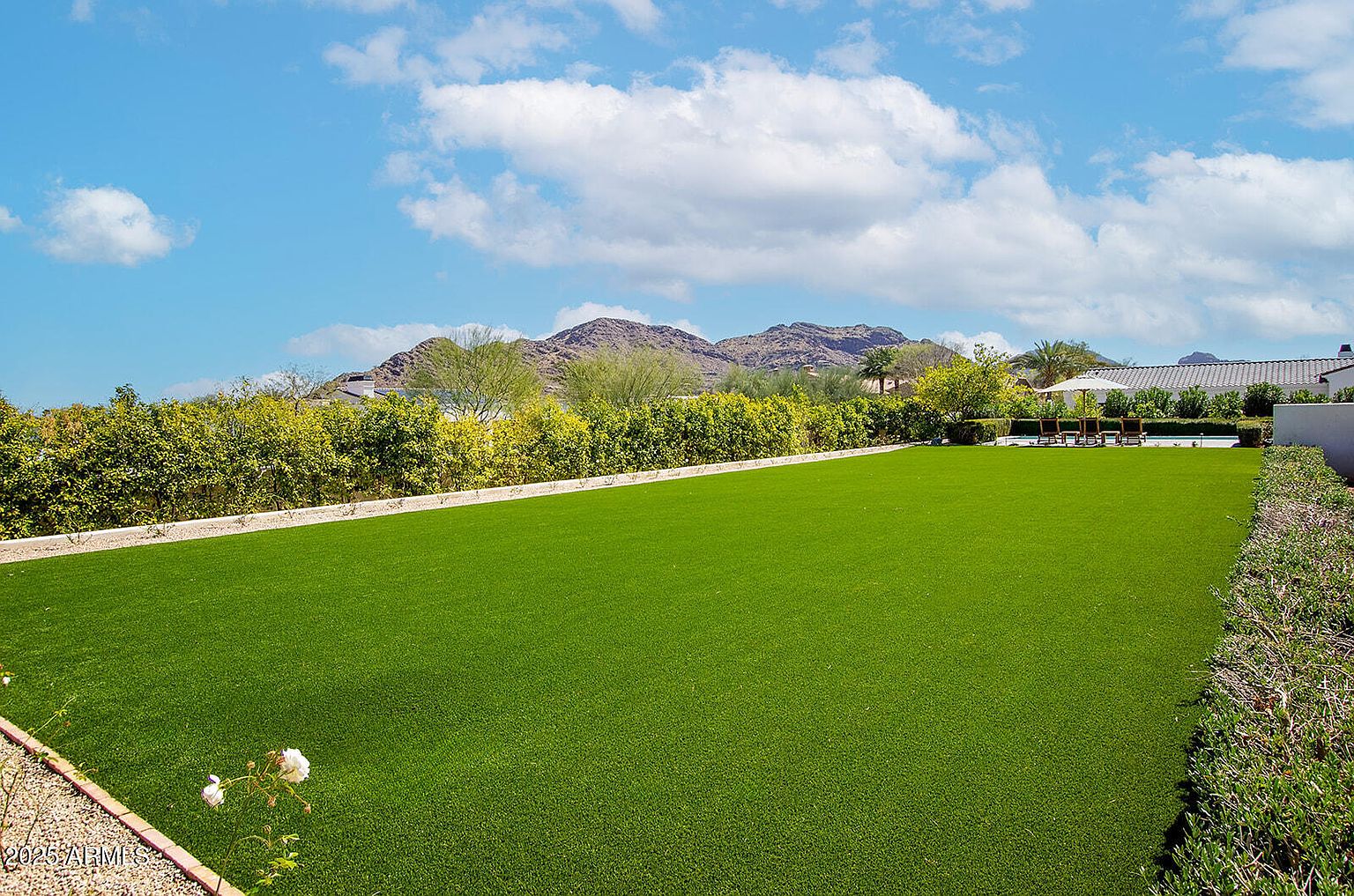 8531 N 49th St Paradise Valley, AZ 85253 photo 3