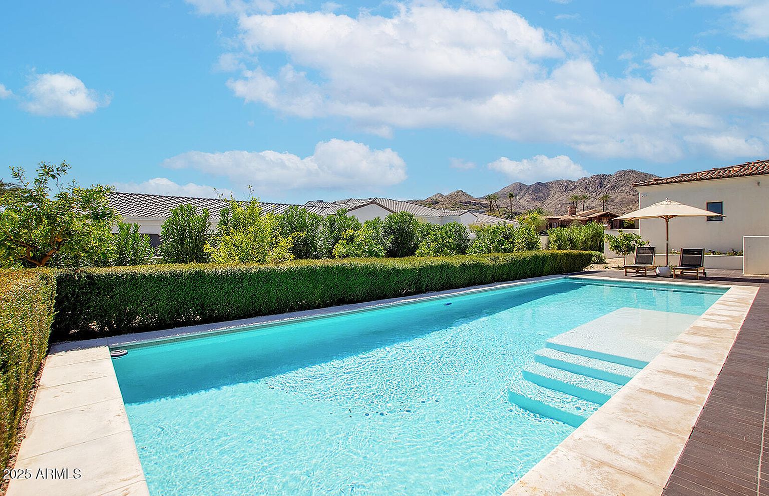 8531 N 49th St Paradise Valley, AZ 85253 photo 5