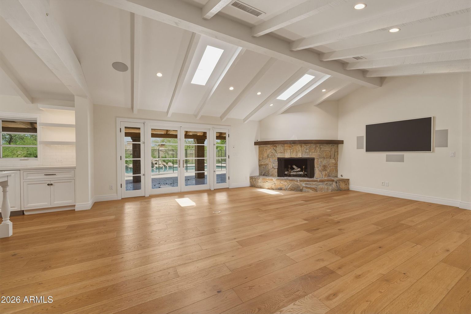 5136 E Roadrunner Rd Paradise Valley, AZ 85253 photo 3