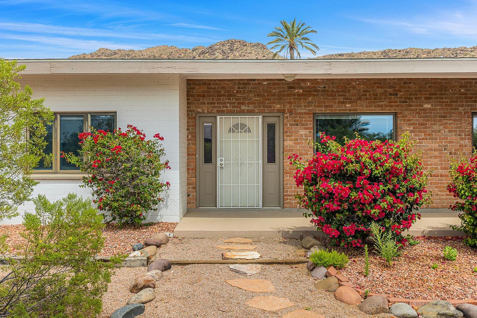 6724 N 58th Pl Paradise Valley, AZ 85253 photo 4
