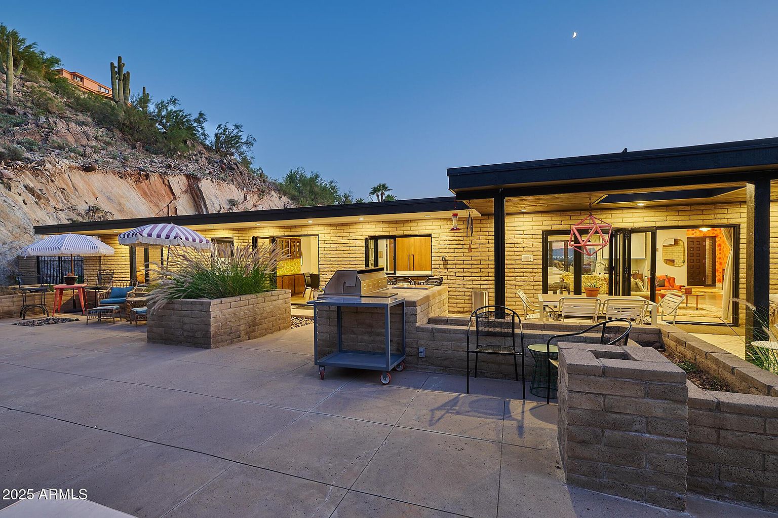 4016 E Flynn Ln Paradise Valley, AZ 85253 photo 5