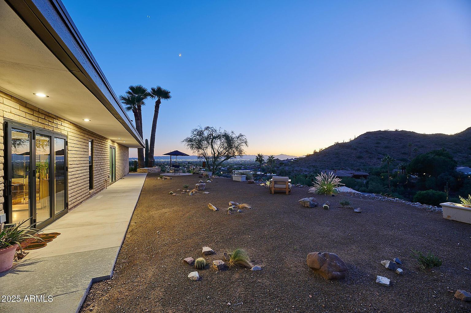 4016 E Flynn Ln Paradise Valley, AZ 85253 photo 4