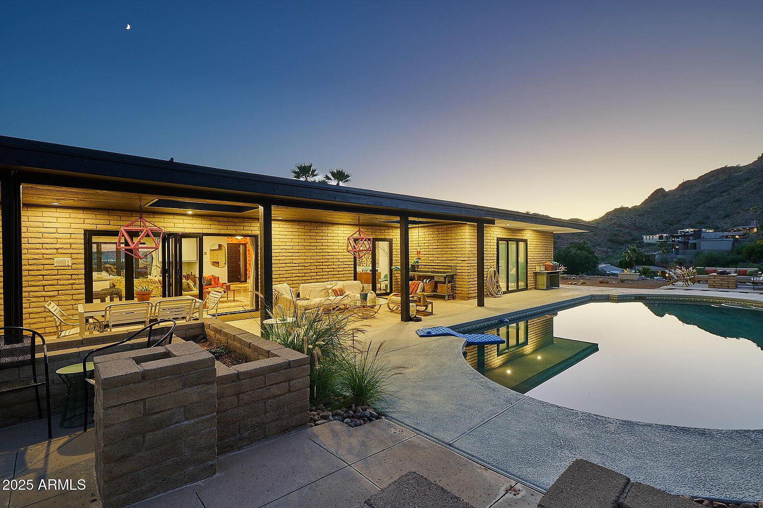 4016 E Flynn Ln Paradise Valley, AZ 85253 photo 3
