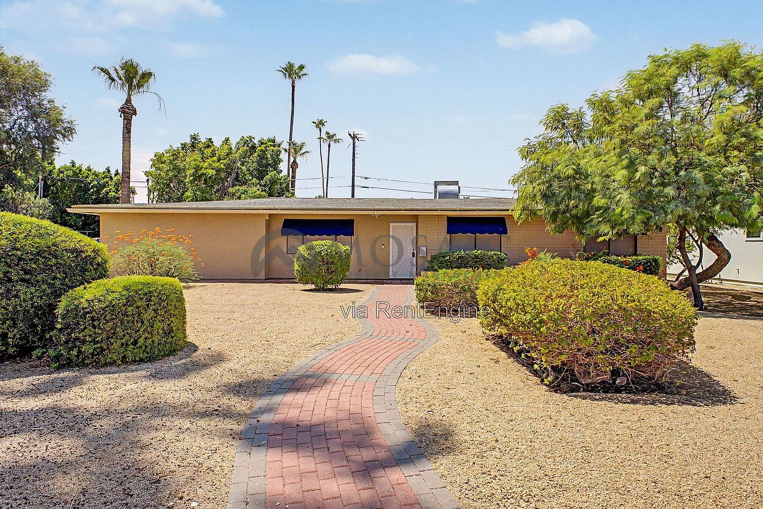 3333 E Medlock Dr Phoenix, AZ 85018 photo 3