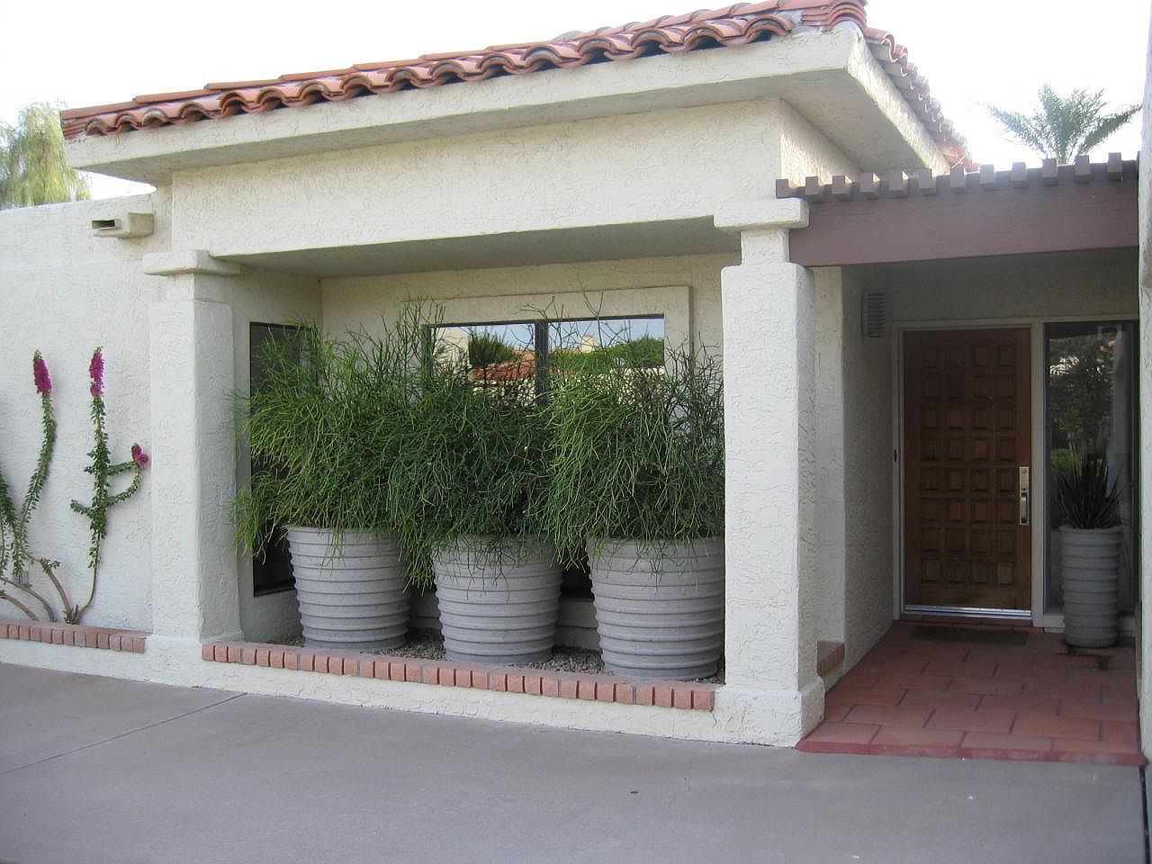 4819 N 35th Pl Phoenix, AZ 85018 photo 3