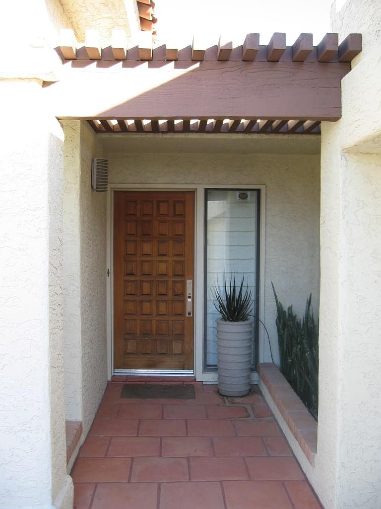 4819 N 35th Pl Phoenix, AZ 85018 photo 5