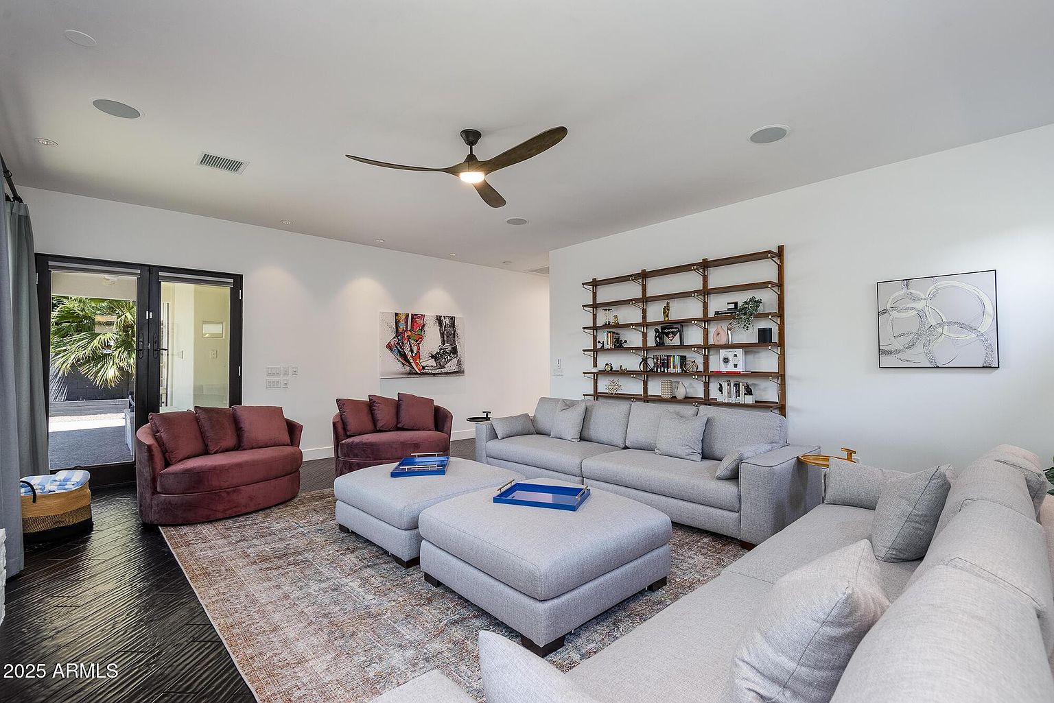 4514 N 35th Pl Phoenix, AZ 85018 photo 5