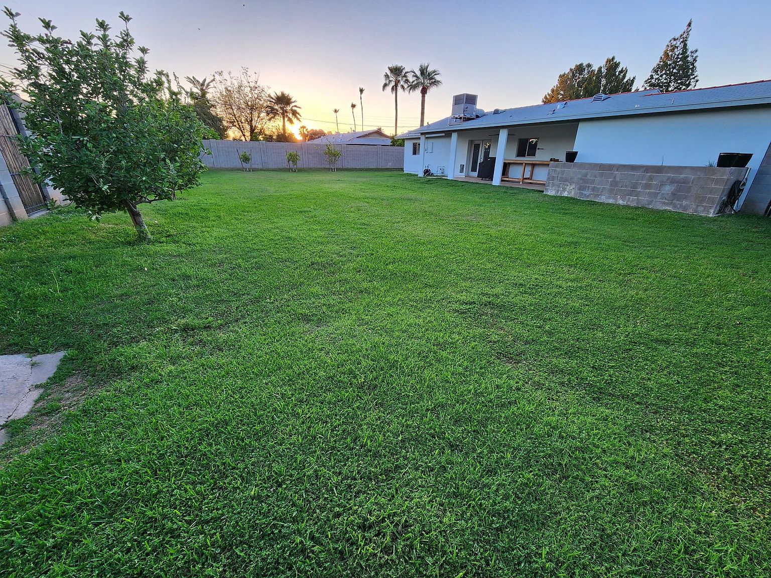 3809 E Montecito Ave photo 5