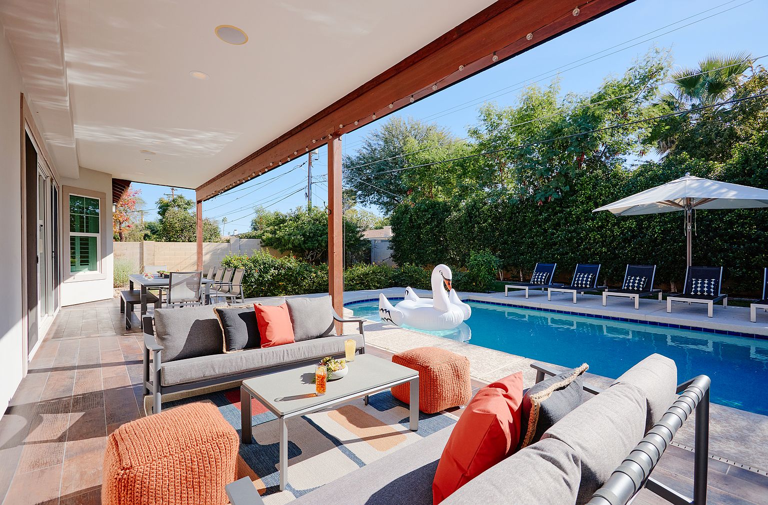 3229 E Campbell Ave Phoenix, AZ 85018 photo 3