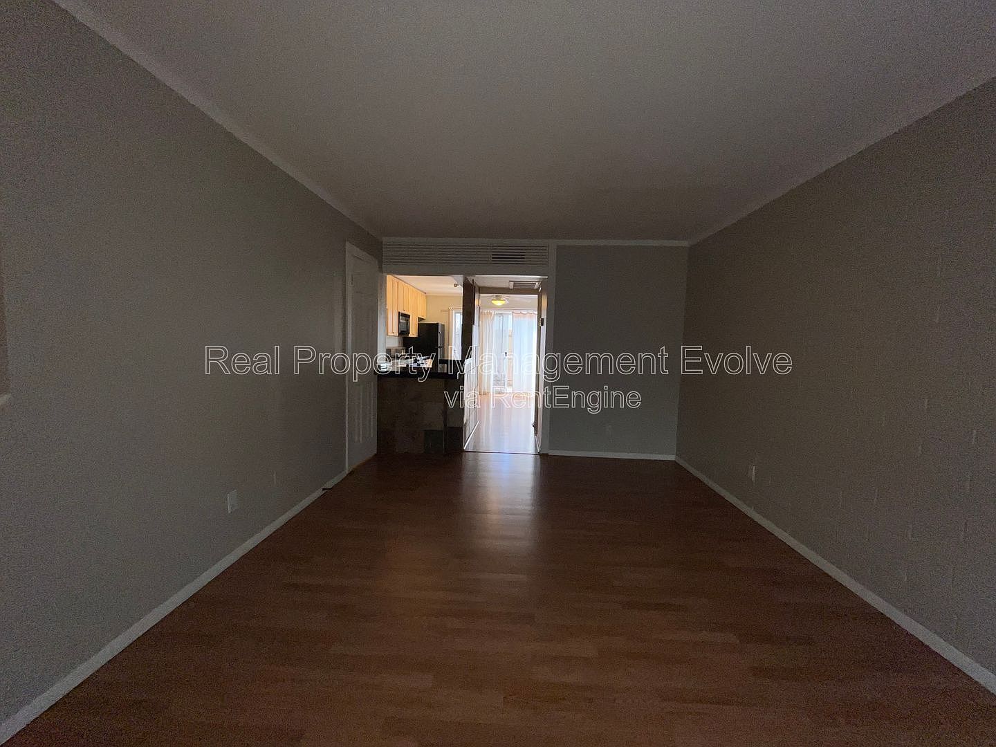 3637 E Monterosa St Phoenix, AZ 85018 photo 4