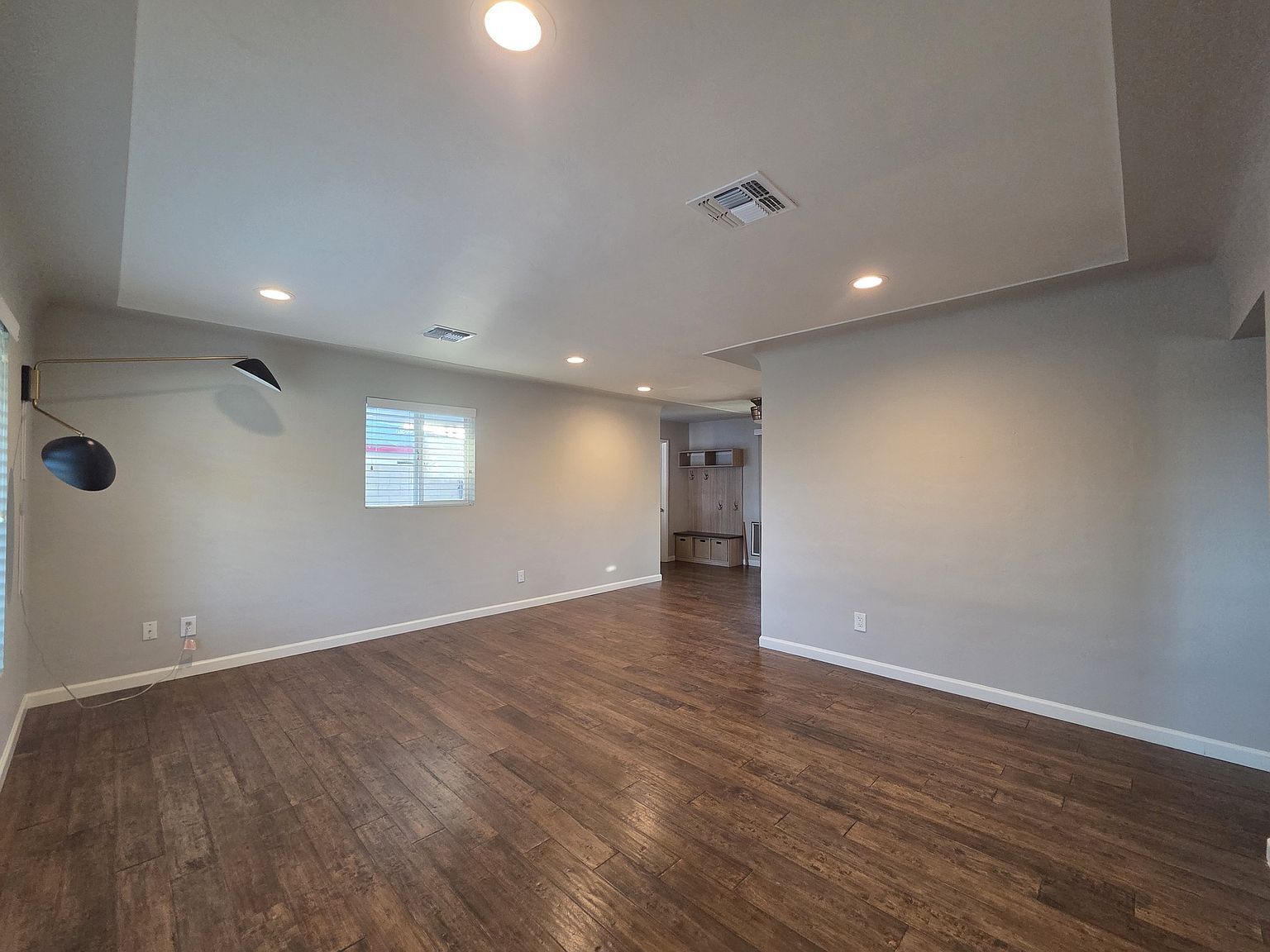 4242 E Montecito Ave photo 4