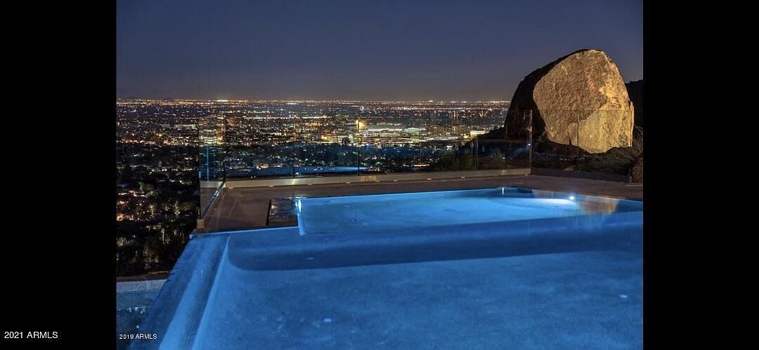 6010 E Cholla Ln Paradise Valley, AZ 85253 photo 3