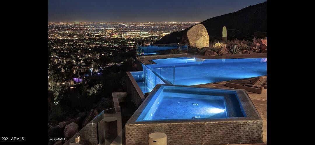 6010 E Cholla Ln Paradise Valley, AZ 85253 photo 5