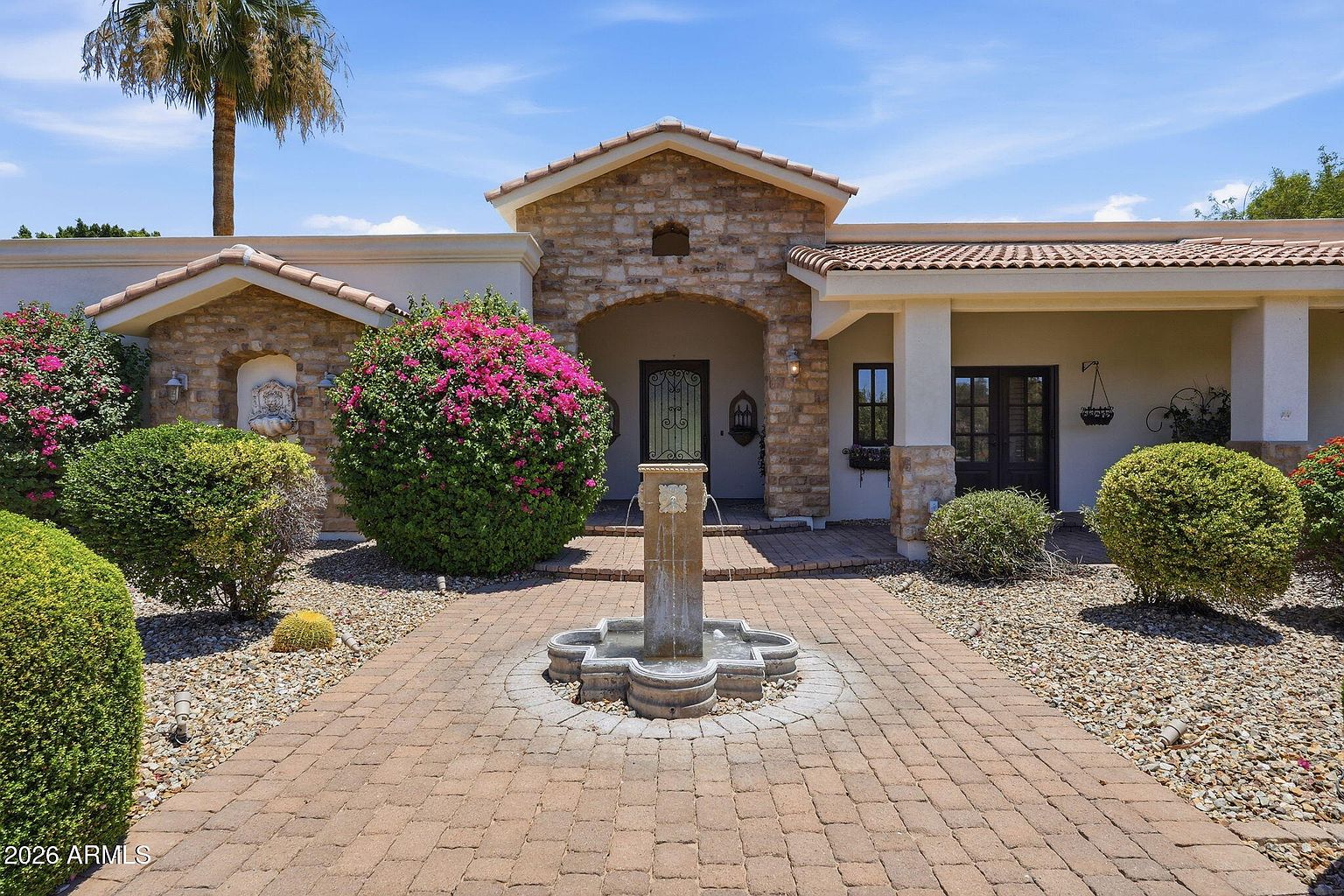 4227 N 62nd St Scottsdale, AZ 85251 photo 3