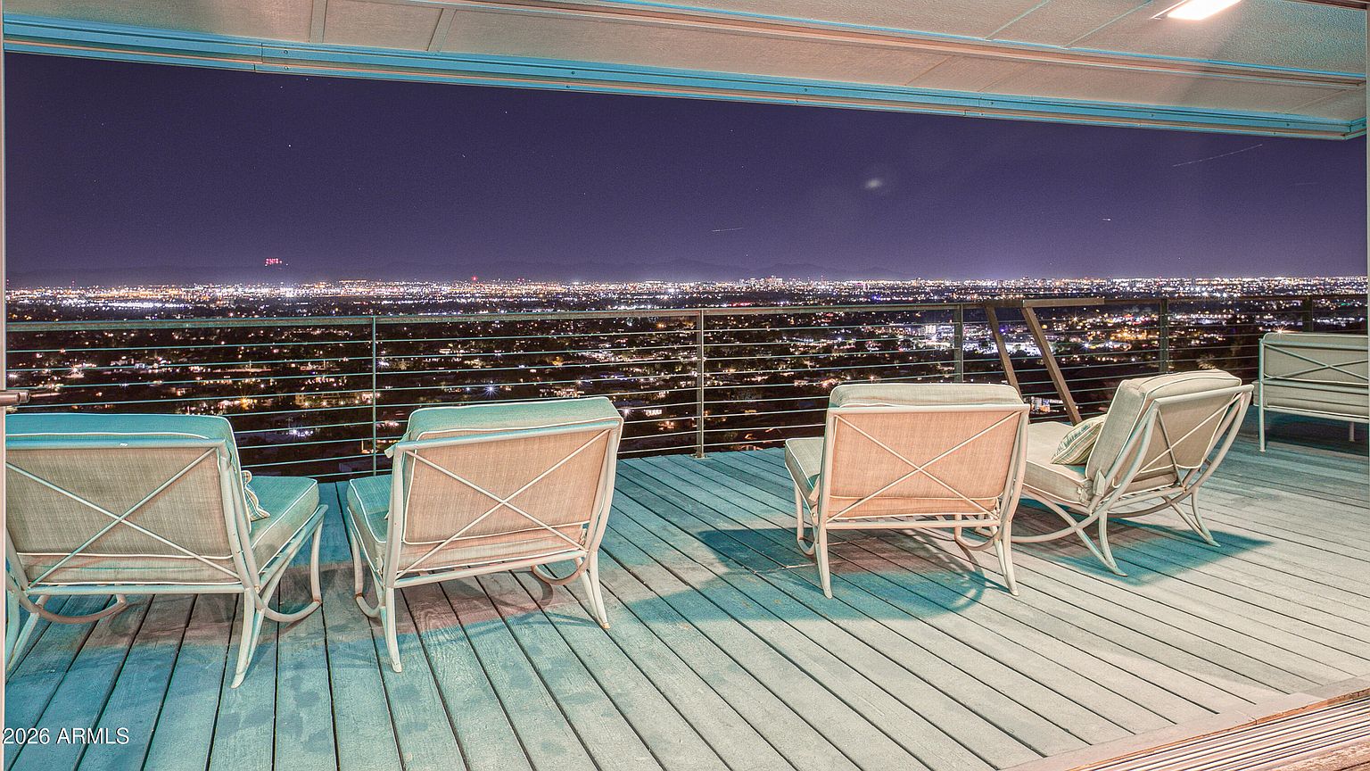 4959 E Red Rock Dr photo 4